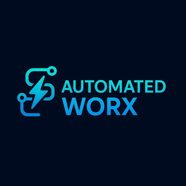Automated Worx